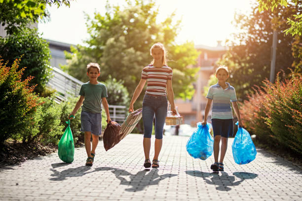 Best Residential Junk Removal  in Auburn, IN