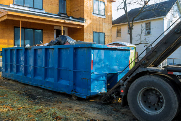 Best Same-Day Junk Removal  in Auburn, IN