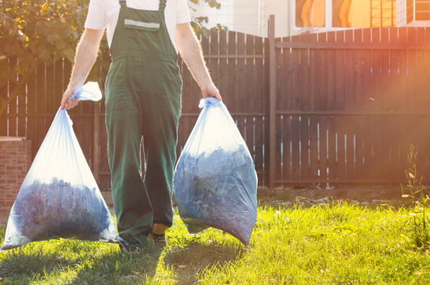 Best Professional Junk Removal  in Auburn, IN