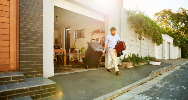 Best Dumpster Rental Services  in Auburn, IN
