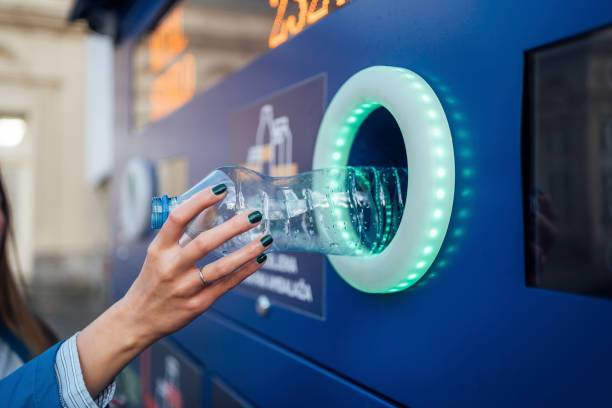 Best Commercial Cleanout Services  in Auburn, IN